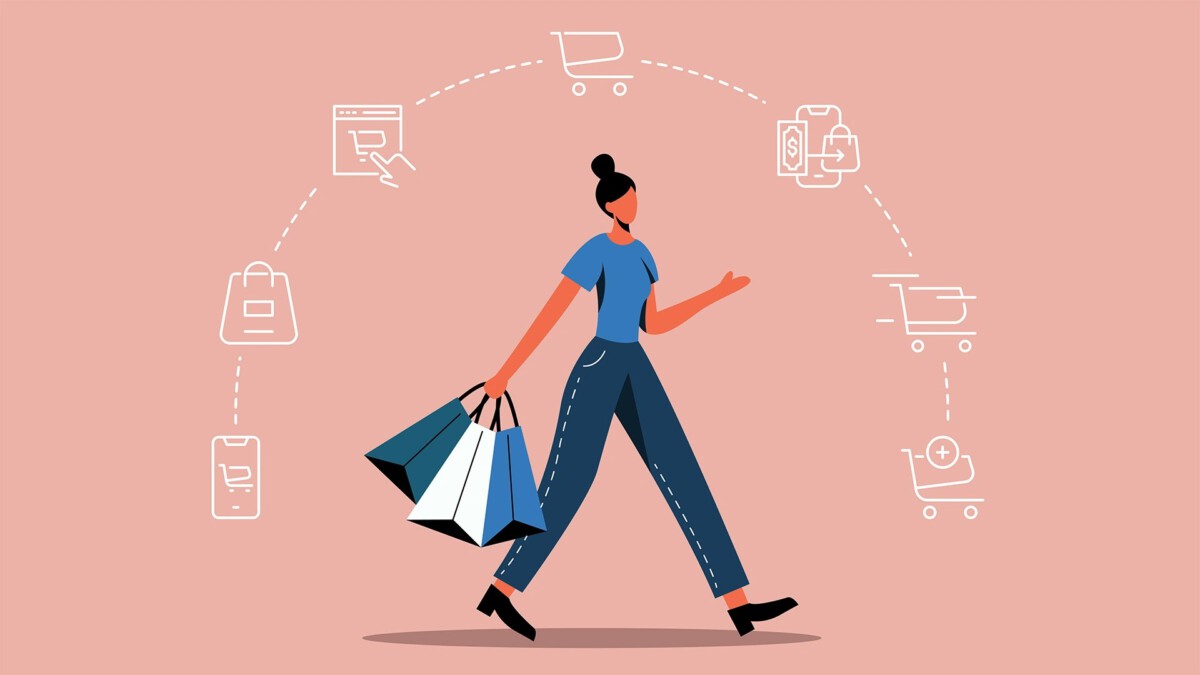 3 Ways Founders Can Choose the Right Sales Channel, According to a CEO