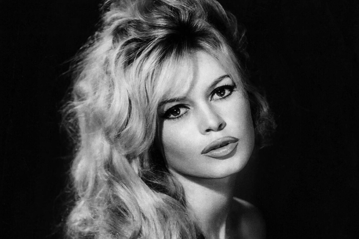 Brigitte Bardot, French actor and animal rights activist, dies at 91