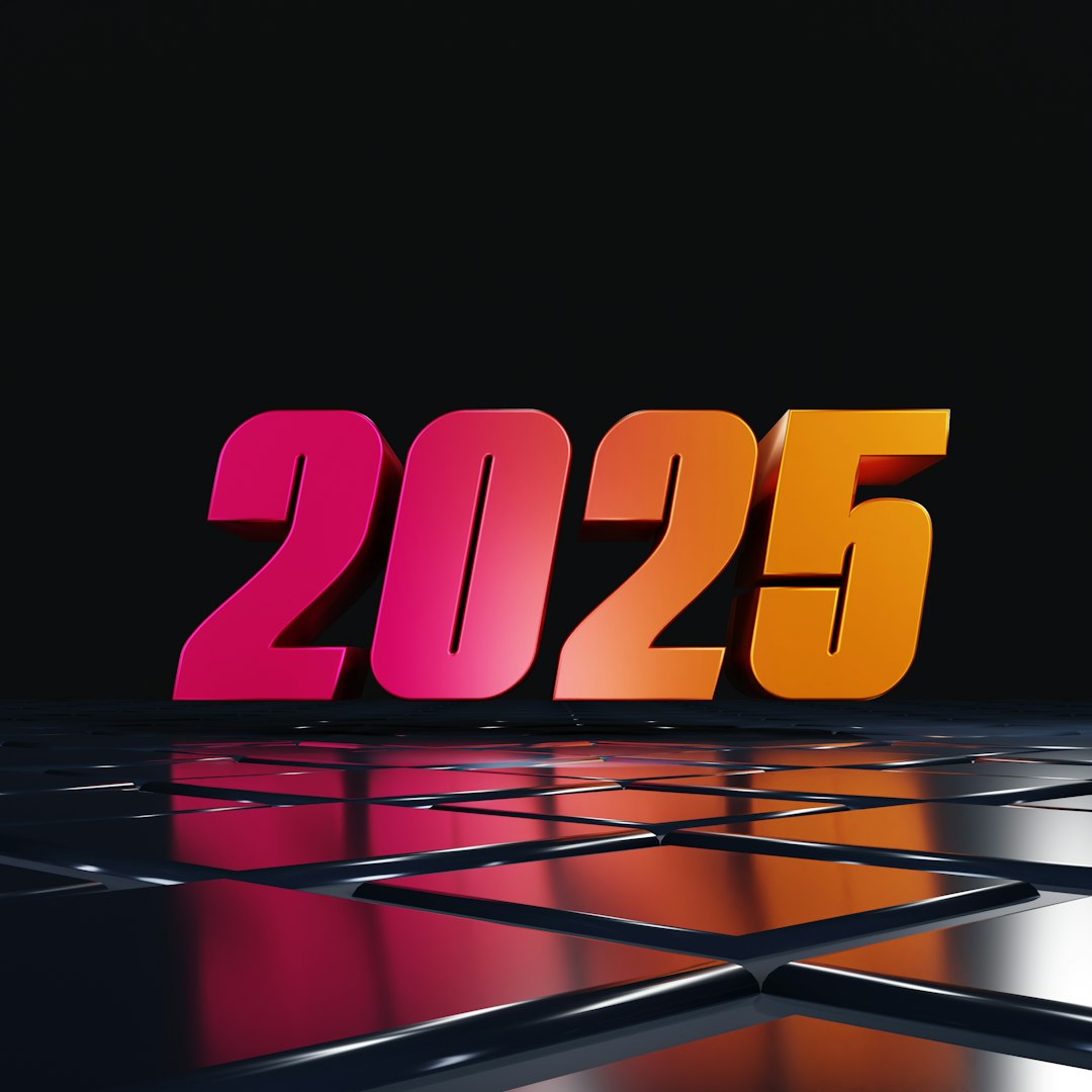 2025: The year's top movies