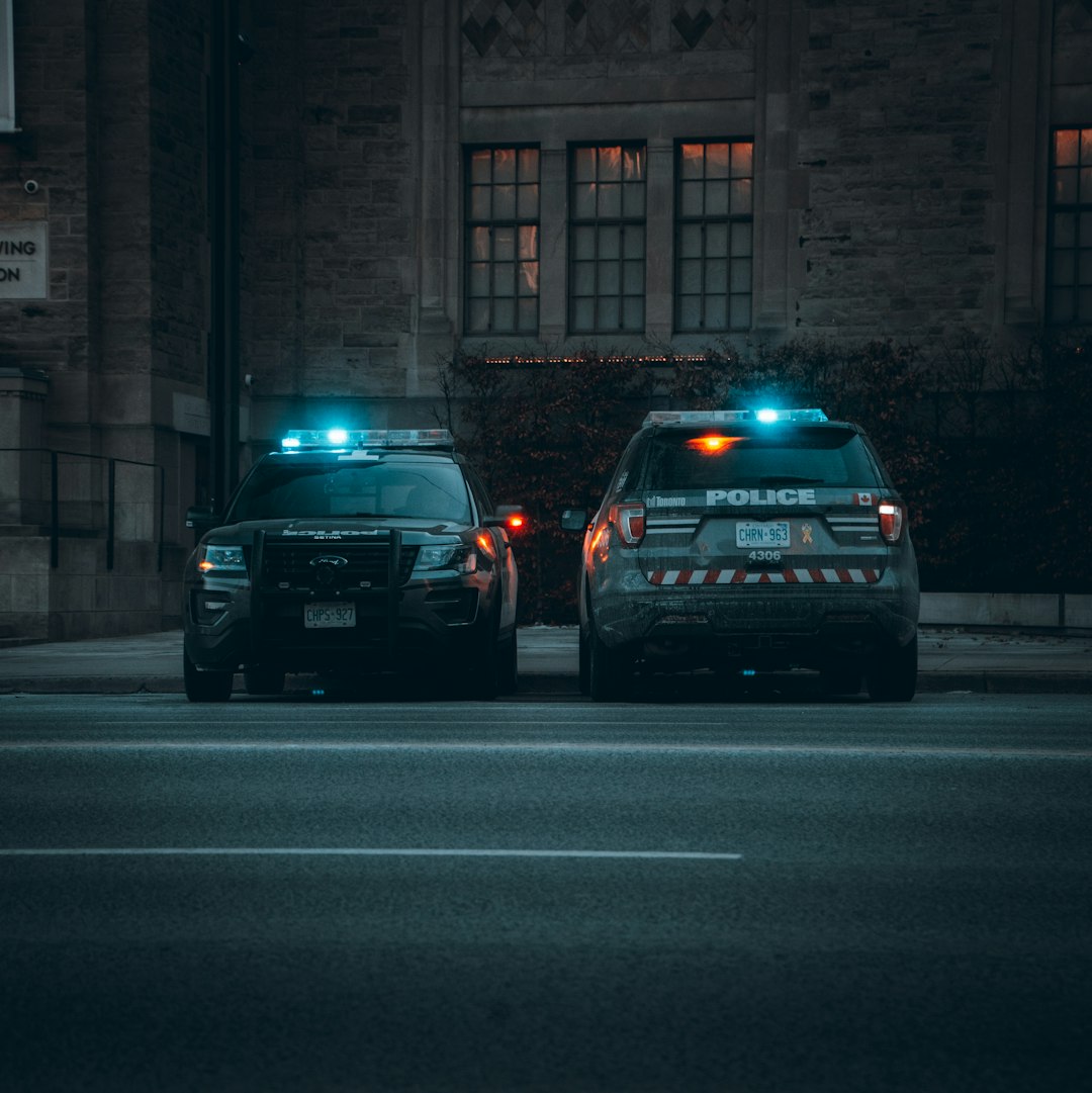 How Long Do I Have to Challenge a DUI License Suspension in Chicago, Illinois?