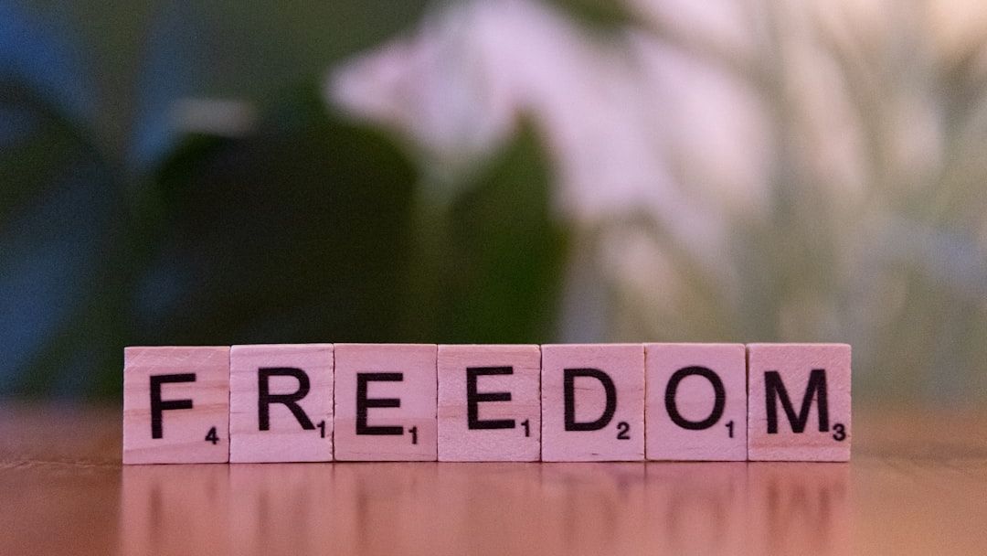 These 3 Signs Will Find Their "Missed Chance" Was A "Blessed Escape"