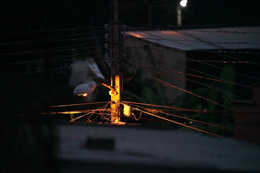 California regulators order Edison to look for fire risks on its old transmission lines