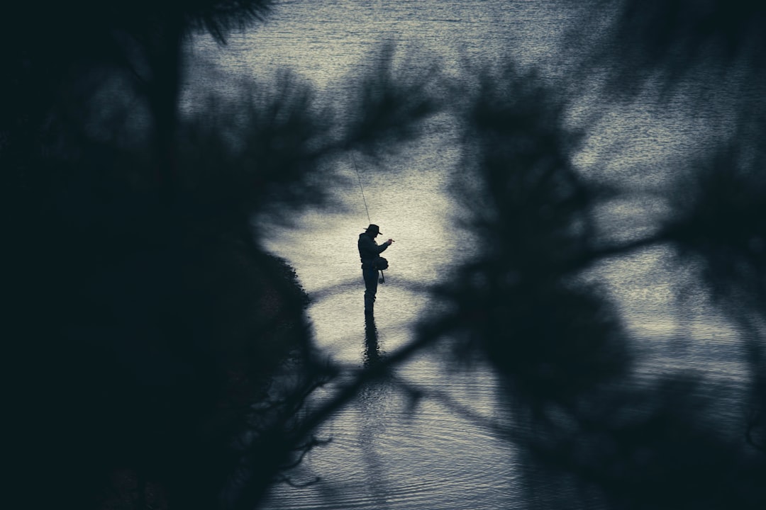 Sydney Marquez: New Footage Obtained as Search for Missing Texas A&M Graduate Intensifies