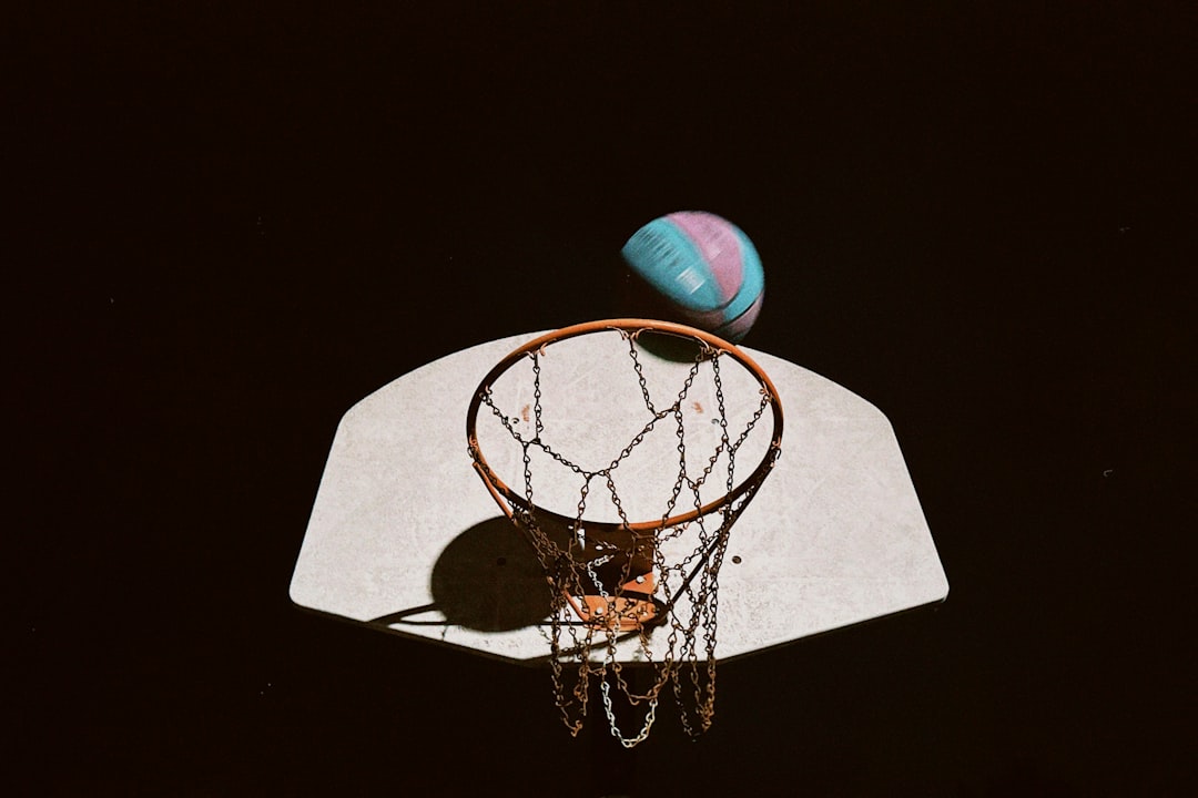 Rich Paul Says His Take on Jordan-LeBron Debate Was 'Misconstrued'