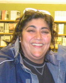 Exclusive: Gurinder Chadha on Christmas Karma Bend It Like Beckhams Sequel and more