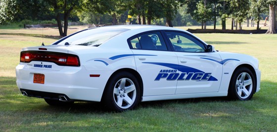 Man dead after shooting near N.C. Speedway: Police