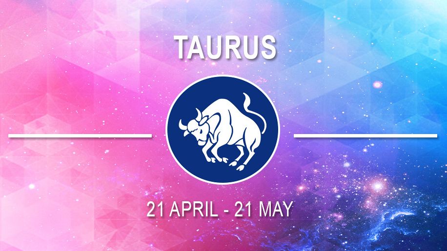 The Universe Is Tired Of Seeing 3 Signs Settle - Expect A "Nudge"