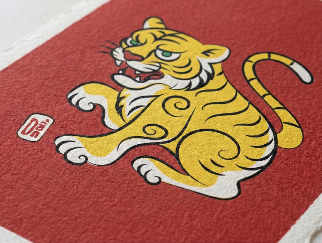 6 Chinese Zodiac Signs Attract Luck & Financial Success On January 7, 2026