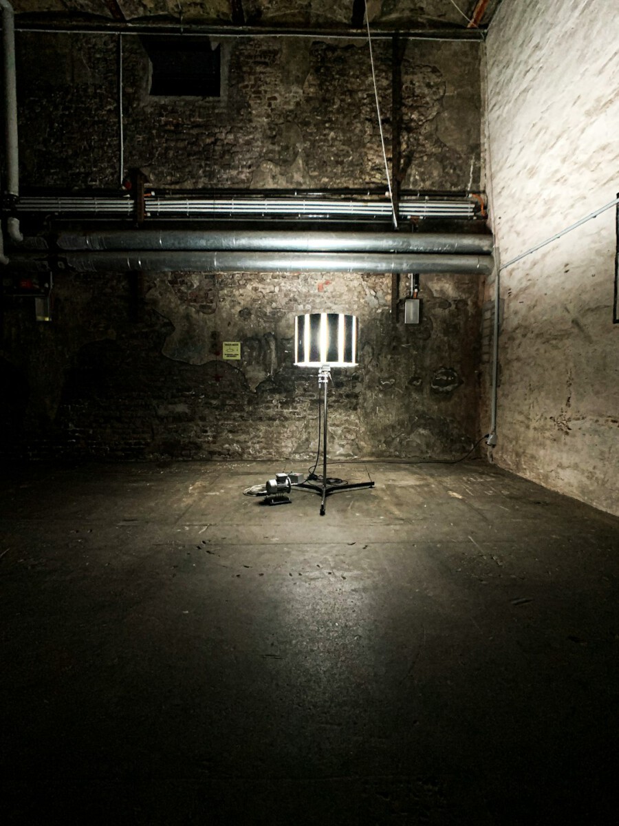 Michele Reiner Emailed Death Row Inmate Hours Before Her Death