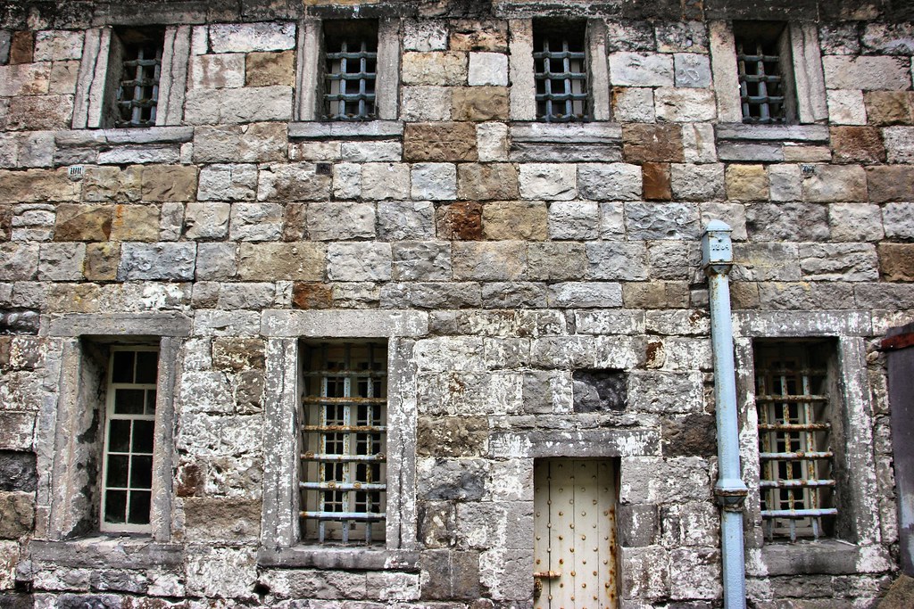 Dad’s Girlfriend Moved to Indiana Jail, Where Both Will Face Charges Related to 9-Year-Old Girl’s Death