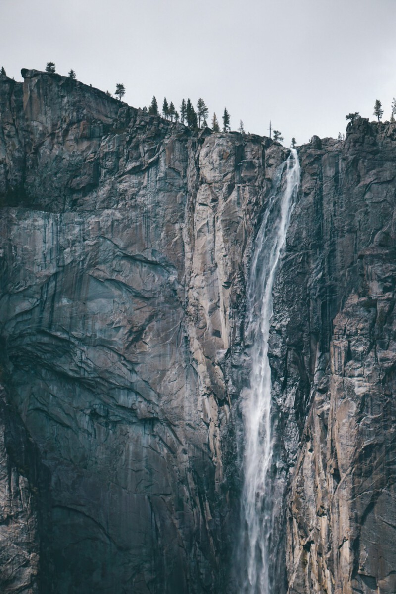 Newsom's signature water tunnel is set back by California court ruling