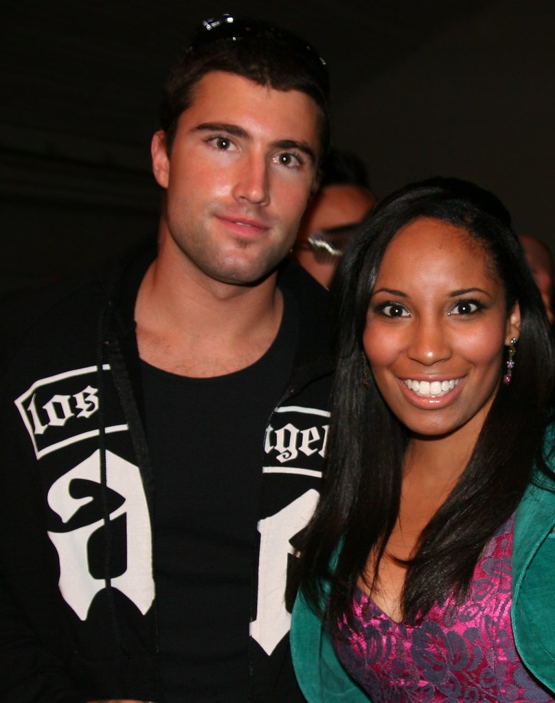 Brody Jenner Supports Spencer Pratt for L.A. Mayor, Calls Reality TV a Hard Job