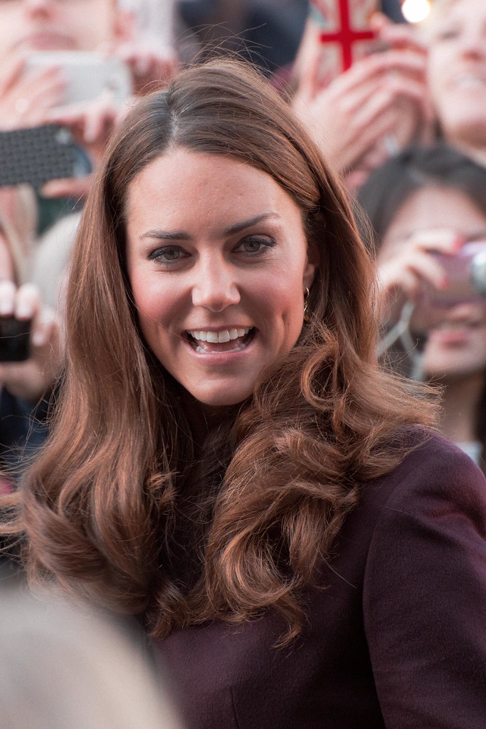 Kate Middleton’s Health: All About Her Cancer Battle & Remission Updates
