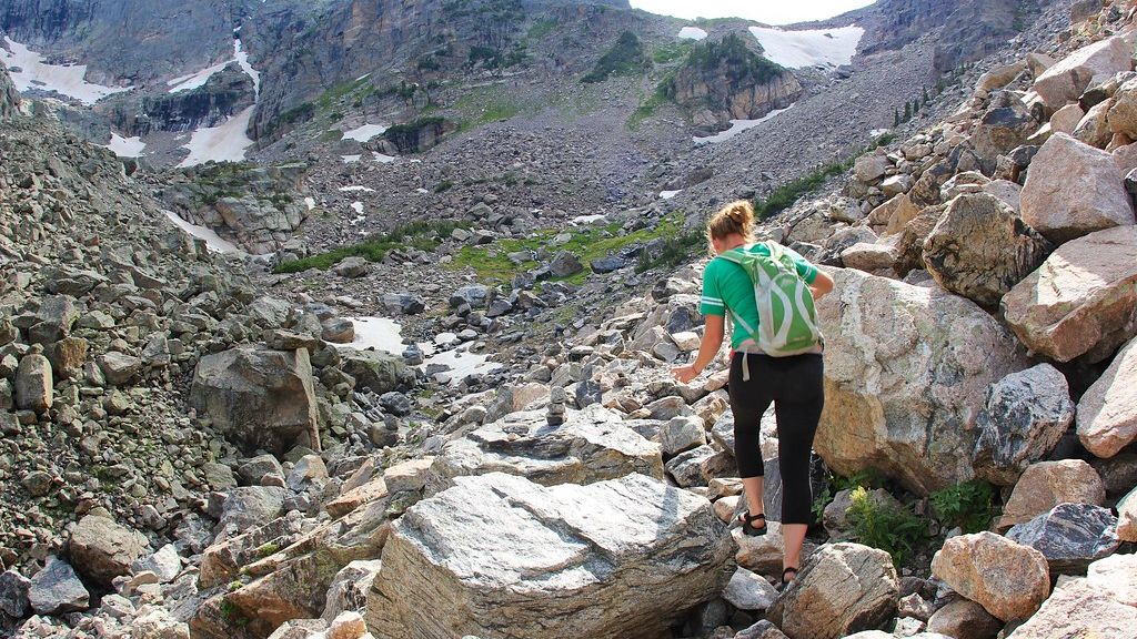 The Best Hiking Trail Level for Your Sign: From Casual Walker to Pro