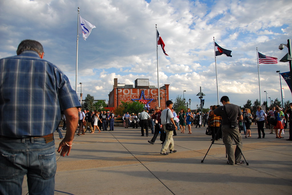 Washington National Opera to leave the Kennedy Center in wake of Trump renaming