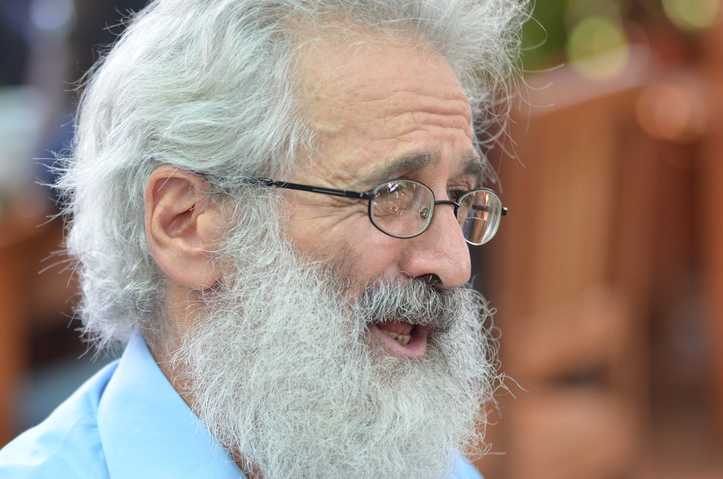 'Home Alone' Star Daniel Stern Cited for Soliciting Prostitution