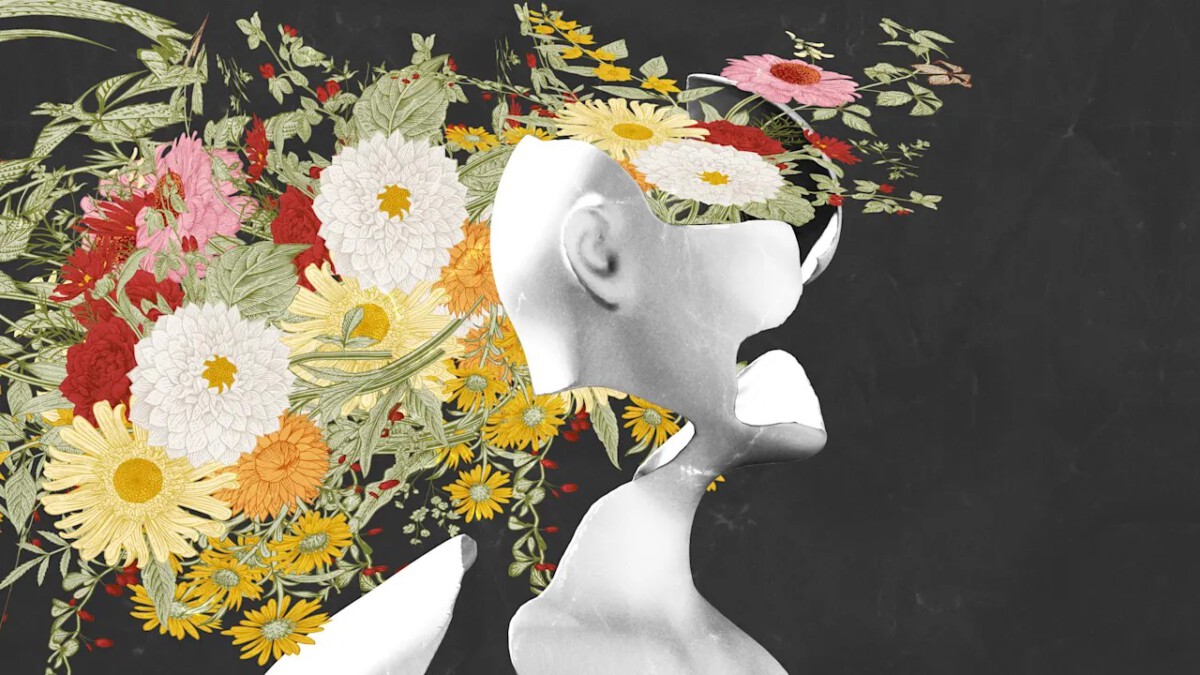 How leaders can harness productivity to unlock creativity