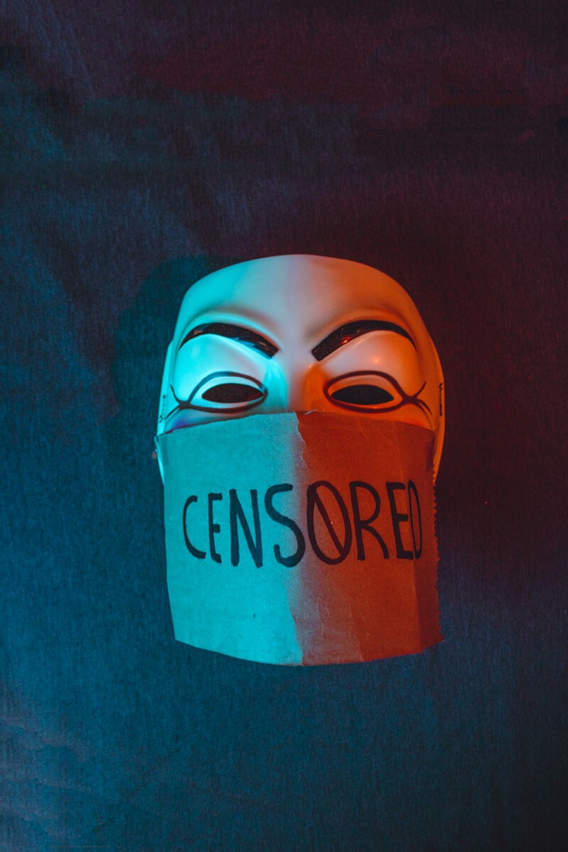 Indonesia and Malaysia block Grok over non-consensual, sexualized deepfakes