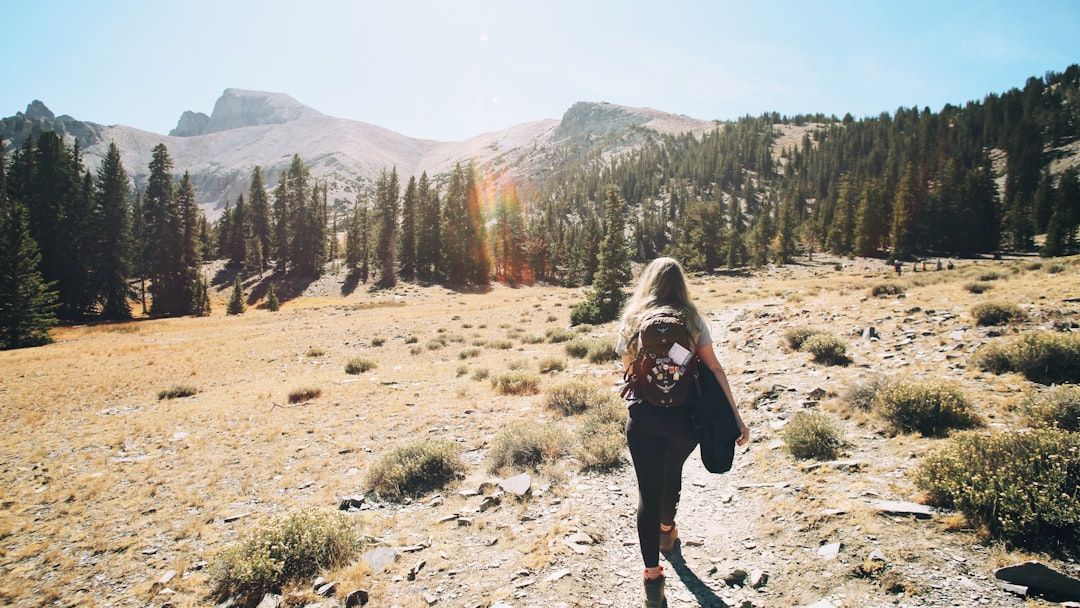 Where You Should Retire Based on Your Zodiac Element