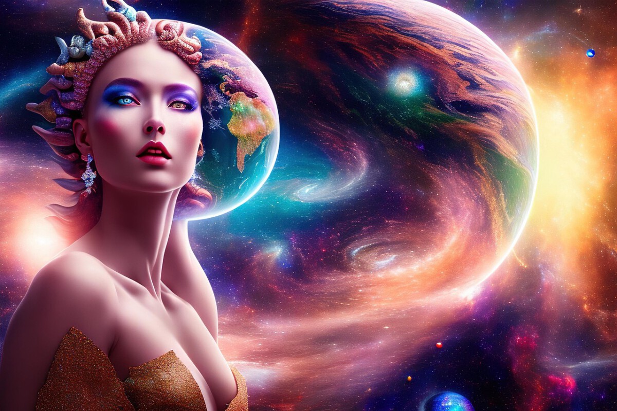 Daily Love Horoscope For Tuesday, January 13: It’s Messy Right Now, But It’s Going Somewhere Good