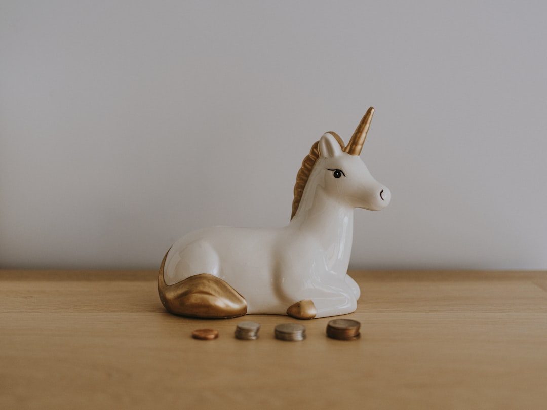 More than 100 new tech unicorns were minted in 2025 — here they are