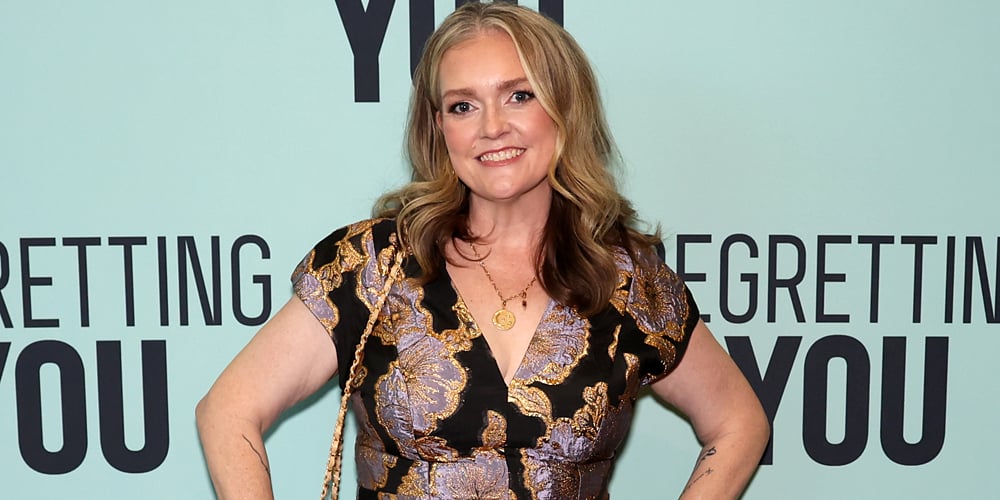 'It Ends With Us' & 'Verity' Author Colleen Hoover Reveals She is Undergoing Cancer Treatment