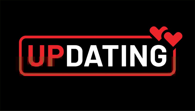 YouTube Dating Show 'UpDating' to Become a TV Series