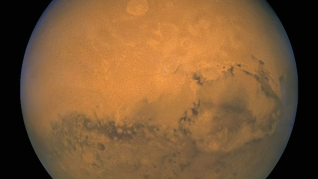 How to Ask for a Raise Based on Your Mars Sign's Natural Strengths