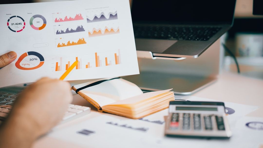 Financial Habits: How Your Zodiac Sign Spends (and Saves) Money