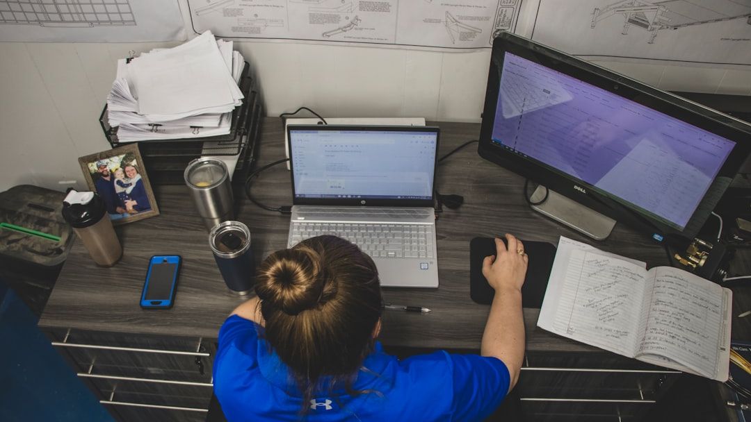 Why Your Zodiac Sign Is Always Late (or Early) to Every Event