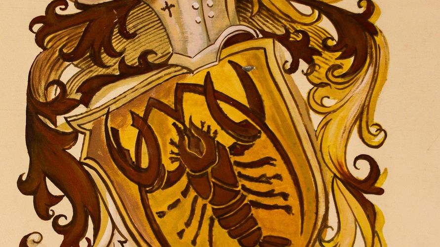 The Most Misunderstood Quality of Every Zodiac Sign