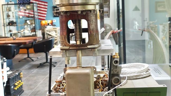 Could Humans Live on Mars? Here's What Scientists Say