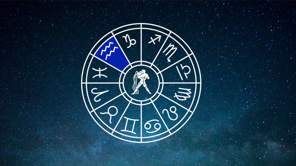 A Major Career Shift Is Coming for These 4 Zodiac Signs This Month