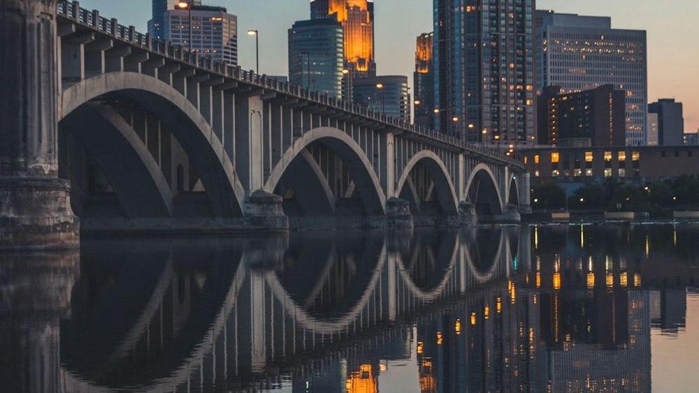 The 5 Most 'Passive-Aggressive' States in America, Ranked by Locals