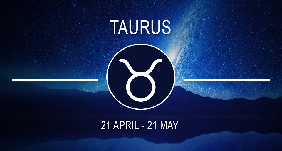 Taurus Horoscope 15 Jan 2026