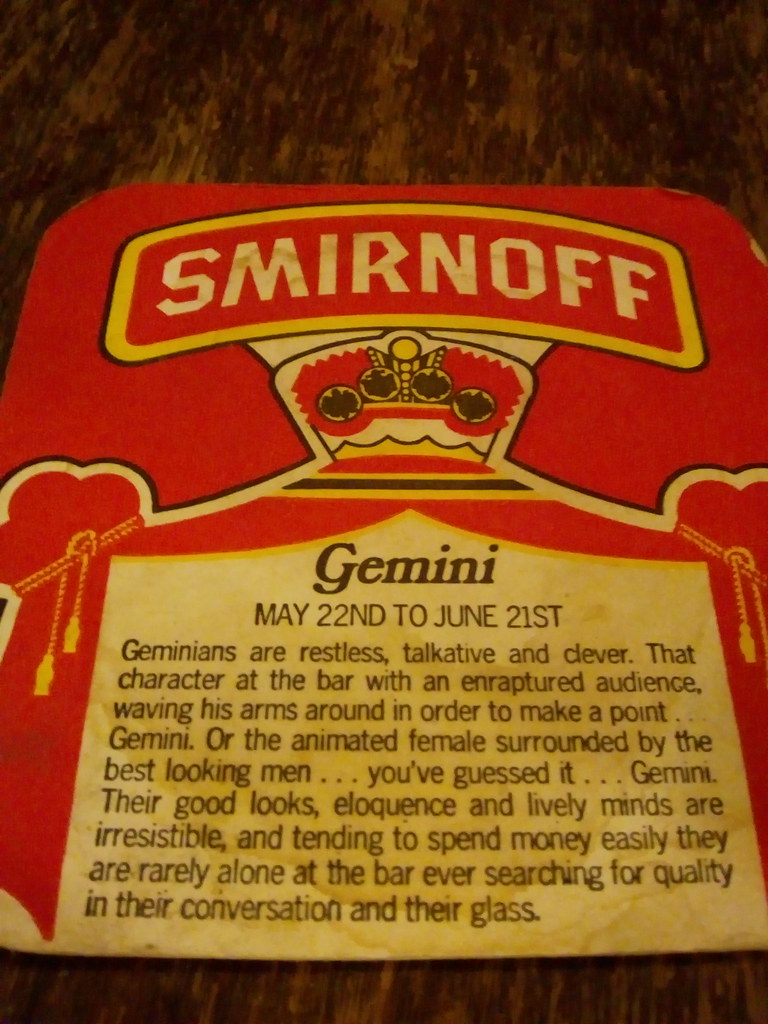 Gemini Horoscope 15 Jan 2026