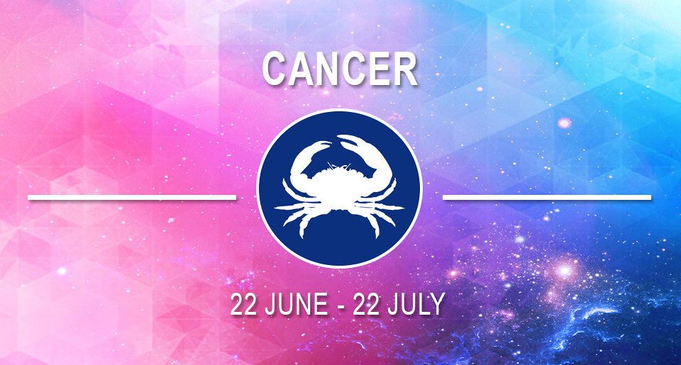 Cancer Horoscope 16 Jan 2026
