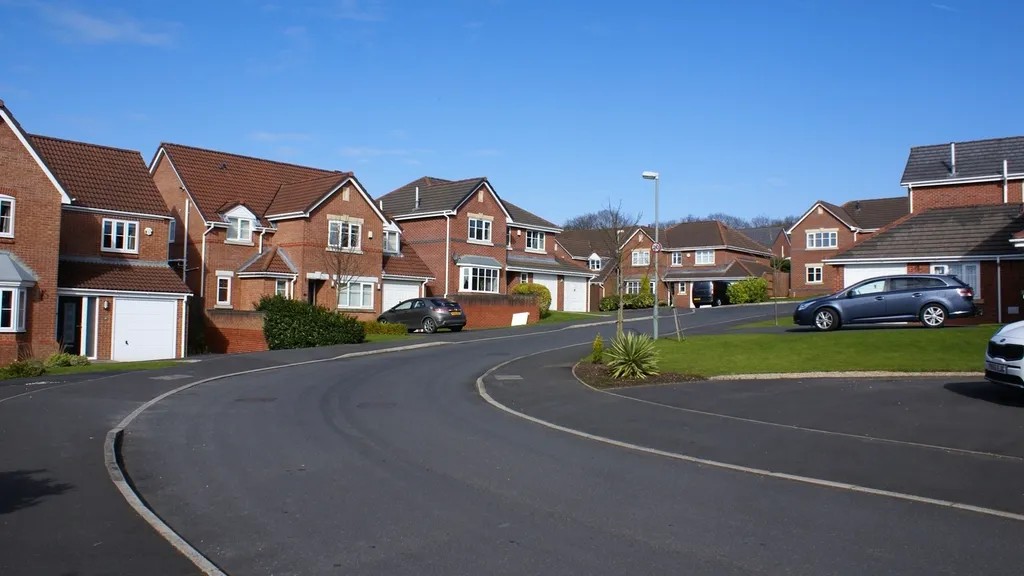 Ranking the 10 Most Affordable Dream States for Families in 2026