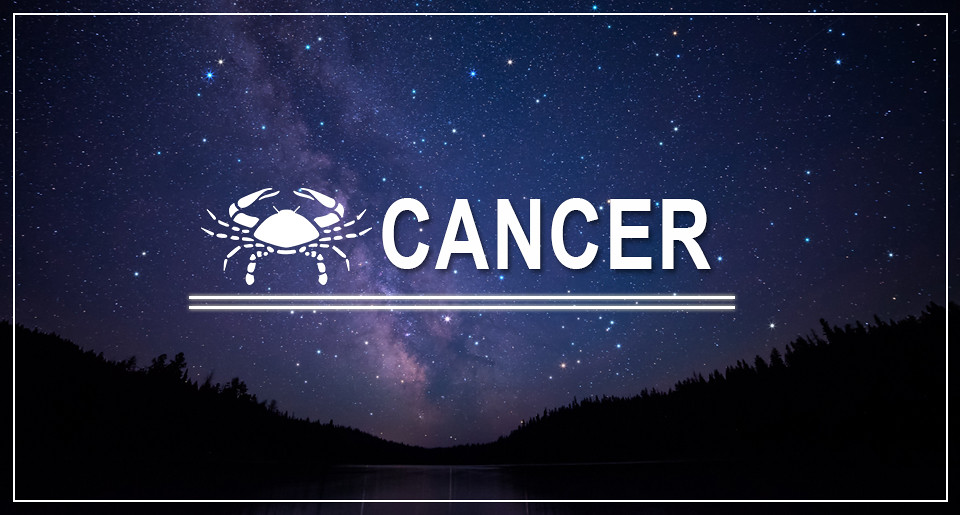 Cancer Horoscope 19 Jan 2026