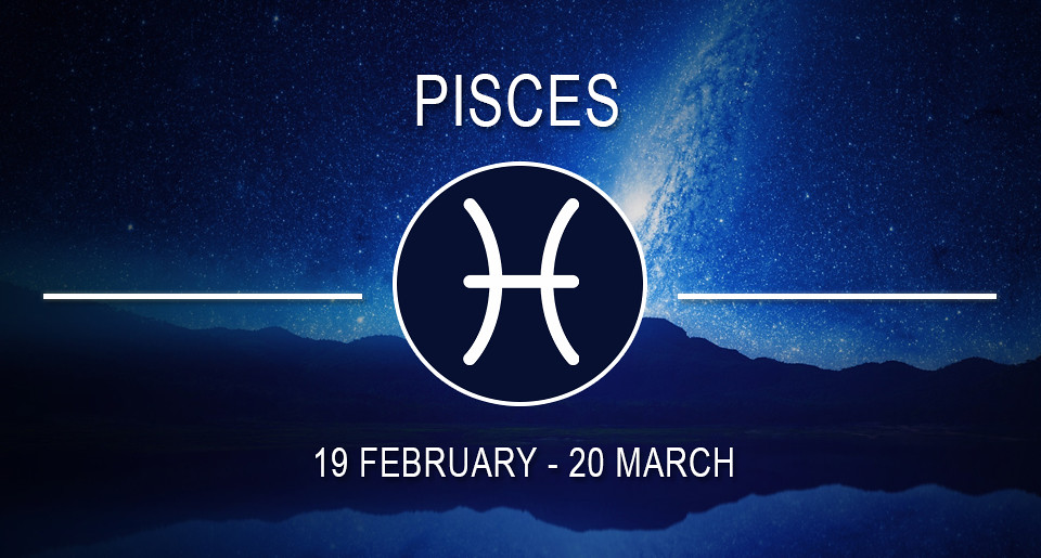 Pisces Horoscope 19 Jan 2026