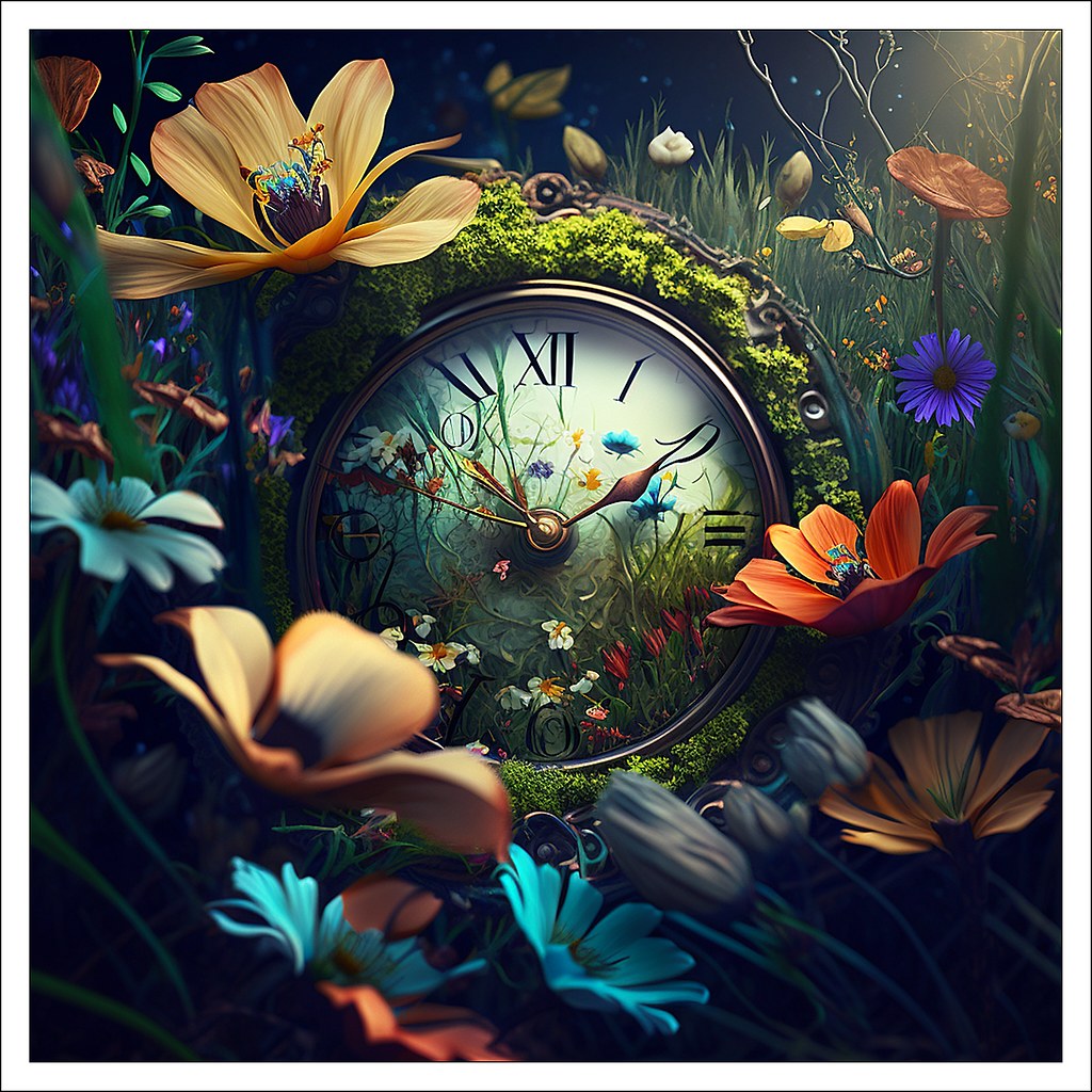 Guess Who This Strong-and-Silent-Type Star Is!