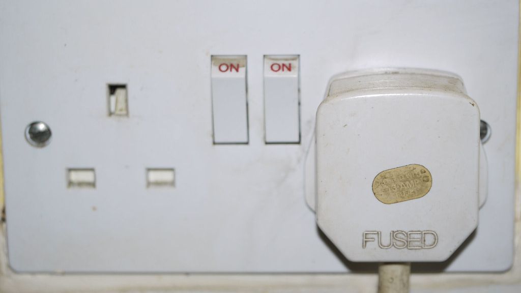 Top 7 Forgotten American Inventions That We Still Use Every Single Day