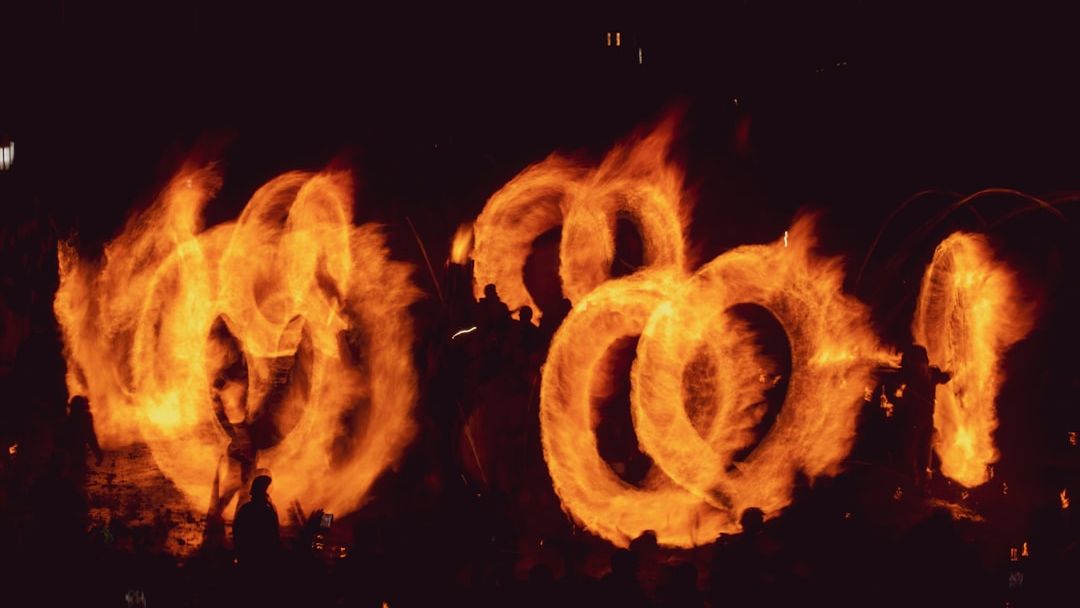 Why Your Zodiac Sign Is Always Late (or Early) to Every Event