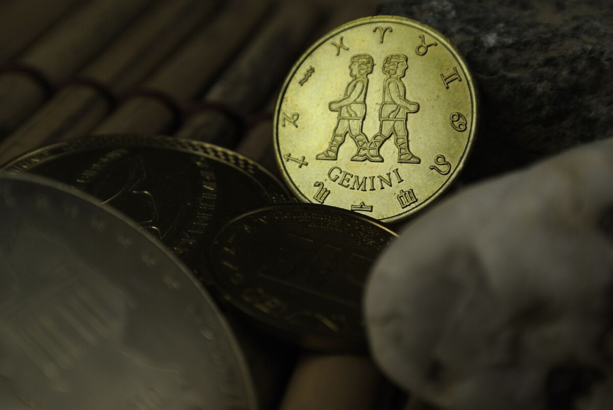 Gemini Horoscope 20 Jan 2026