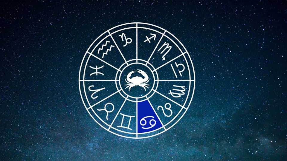 Cancer Horoscope 20 Jan 2026