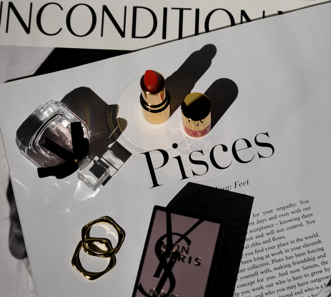 Pisces Horoscope 20 Jan 2026