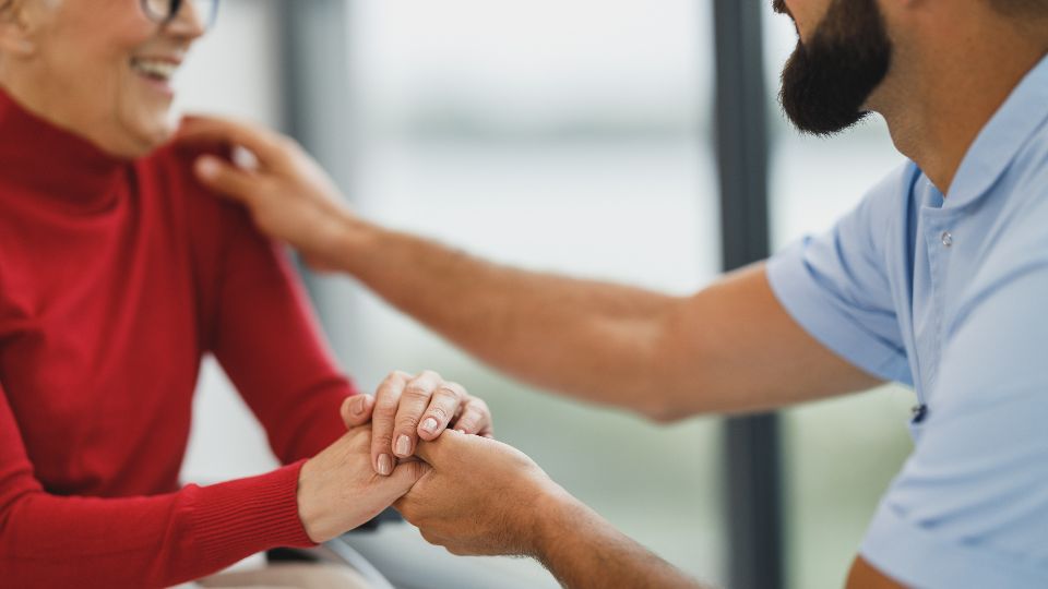 Which 'Midwest Nice' Trait Does Your Sign Embody?