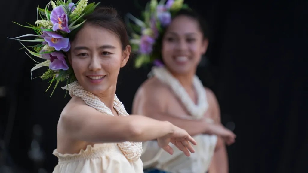 Beyond the Stereotypes: US States with the Most Genuinely Kind People