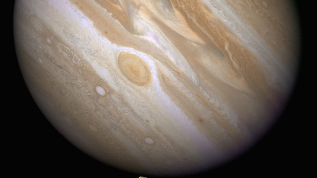 A Rare Cosmic Alignment This Week Will Heavily Impact These 3 Signs