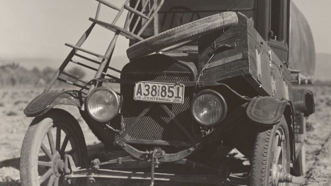 The Real Story Behind the Most Famous 'Urban Legend' in Your Home State